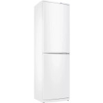 Холодильник Atlant ХМ 6025-031