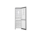 Холодильник LG GA-B419SLUL