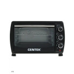 Мини-печь Centek CT-1536-20
