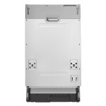 Встраиваемая посудомоечная машина Maunfeld MLP-08B