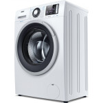 Стиральная машина Atlant СМА 60У1214-01