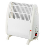 Конвектор Ресанта ОК-500С