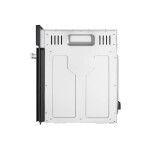 Встраиваемый электрический духовой шкаф HOMSair OEM657BK