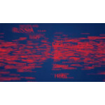 Встраиваемый газовый духовой шкаф Maunfeld MGOG.673S