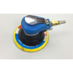 Пневматическая шлифовальная машина Concorde CD-OS150