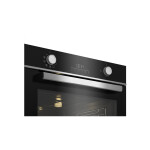 Встраиваемый электрический духовой шкаф Beko BBIM13300XPSE