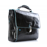 Портфель Piquadro Blue Square CA3111B2/N