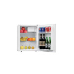 Холодильник BBK RF-068