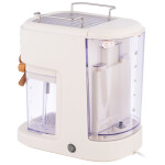 Кофемашина Maunfeld MF-737BG PRO