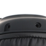 Гарнитура Logitech 981-000818