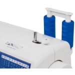 Швейная машина Comfort 130