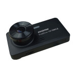 Видеорегистратор Digma FreeDrive 109 TRIPLE