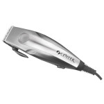 Машинка для стрижки Centek CT-2109