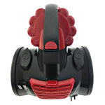 Пылесос SunWind VCN550