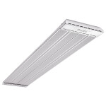 Инфракрасный обогреватель Ballu BIH-APL-2.0