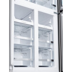 Холодильник Kuppersberg NSFF 195752 X