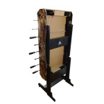 Настольный футбол DFC Barcelona 2