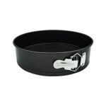 Форма для запекания Lara LR11-04