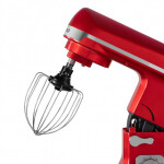 Миксер Maunfeld MF-431CH