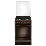 Газовая плита Gefest 5300-02 0047