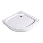 Душевой поддон River Light 8015