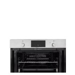 Встраиваемый электрический духовой шкаф Schaub Lorenz SLB EE6933