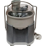 Соковыжималка Нептун КАЖИ.332.215.002