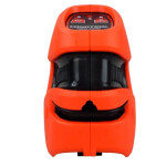 Нивелир лазерный Condtrol NEO X200 set