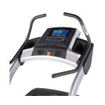 Беговая дорожка NordicTrack X9i (NETL29714)