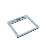 Весы напольные Ладомир НА106