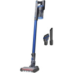 Пылесос Polaris PVCS 0724 графит/синий