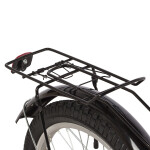 Велосипед Novatrack 163VECTOR.SL22