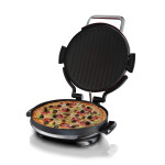 Электрогриль Russell Hobbs 24640-56