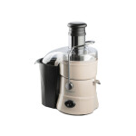 Соковыжималка Oursson JM3300/IV