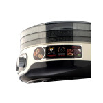 Сушилка для овощей Zigmund & Shtain ZFD-404