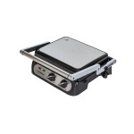 Электрогриль Supra GS-7130