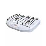 Настольная плита Gefest 700-03