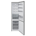 Холодильник Schaub Lorenz SLU S379G4E