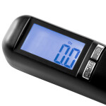 Безмен Galaxy GL 2830