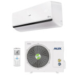 Сплит-система AUX ASW-H07A4/FP-R1