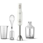 Блендер погружной Philips HR2545/00