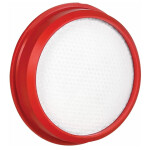 Фильтр BBK FBV27