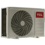 Сплит-система настенного типа TCL TAC-07CHSA/IF
