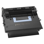 Картридж HP 37Y (CF237Y)