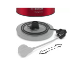 Чайник электрический Bosch TWK4P434