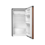 Холодильник Maunfeld MFF83WD