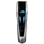 Машинка для стрижки Philips HC 9450/15