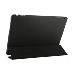 Чехол IT Baggage для Huawei MediaPad M3 10.0 Lite ITHWM315-1 черный