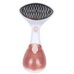 Отпариватель Magio MG-332