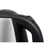 Чайник электрический Blackton Bt KT1803S